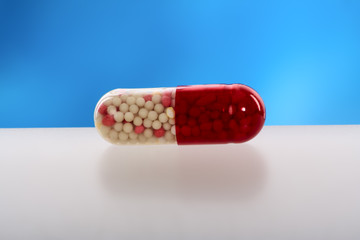 Le viagra peut-il améliorer les performances sportives ?