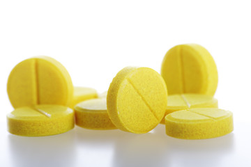 Quels sont les noms de marque du viagra aux États-Unis ?