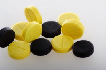 Le jus de pamplemousse augmente-t-il les effets du Viagra ?