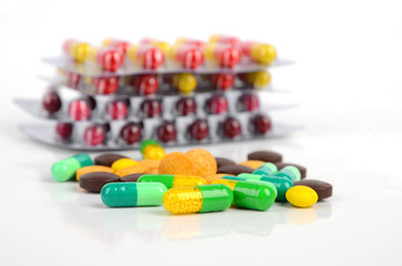 Viagra Connect est-il en vente libre ?